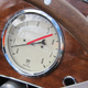 Illustration for article titled Hardcore Dashboard Porn From The Monterey Historics And Pebble Beach
